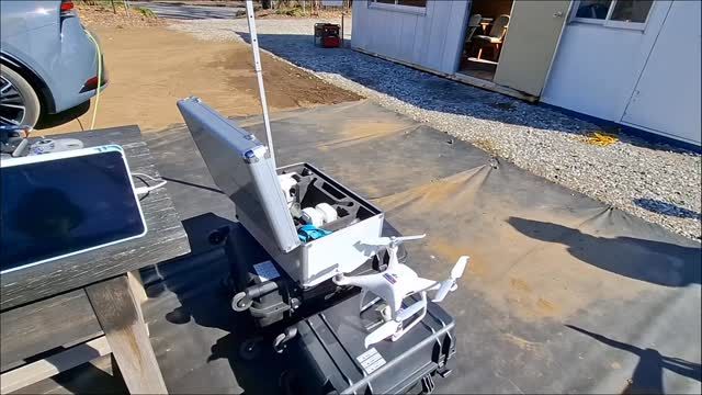 ご縁に感謝

技能証明の更新講習にご来場いただいたことをきっかけに、交流させていただいているお客様が、素敵な動画を制作してくださいました。

こうしてご縁が続いていること、本当に嬉しく思います。

…できれば当会場で国家資格まで取得してほしかったですが（笑）

これからもドローンを通じて、皆さまと繋がっていけたら幸いです。

#ドローン撮影
#栃木県 
#国家資格 
#栃木DRONESTATION
#jmaドローンスクール栃木